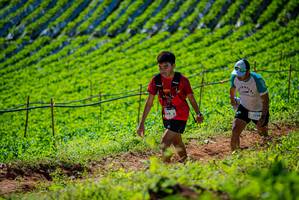 BIB: 1598
                            <button type="button" onclick="openModal(19162280)" class="btn btn-primary btn-sm float-right btn-popup" data-toggle="modal" data-target=".modal-high-quality">
                        <i class="fas fa-shopping-cart"></i> Add to Cart
                    </button>
                                            <button type="button" onclick="isThisMe(19162280, true)" class="btn btn-success btn-sm float-right btn-popup btn-isme hidden" data-toggle="tooltip" data-placement="bottom" title="นี่คือรูปของคุณใช่ไหม คลิกที่นี่เพื่อเอาเข้าอัลบั้ม">
                        <i class="fas fa-plus"></i> Add to album
                    </button>
                    <button type="button" onclick="isThisMe(19162280, false)" class="btn btn-warning btn-sm float-right btn-popup btn-isnotme hidden">
                        <i class="fas fa-ban"></i> Remove from album
                    </button>